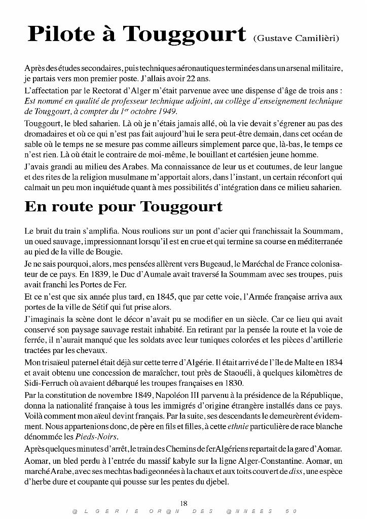 Pilote a Touggourt_000022.jpg